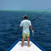 Davy Ong - @davy.ong - TikTok