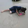 Davy Ung - @davyung - TikTok