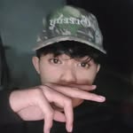 Davyn - @davyngnwn - Instagram