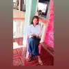 davyng1 - @davyng1 - TikTok