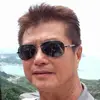 davyng3 - @davyng3 - TikTok