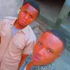 davyng627 - @davyng50 - TikTok