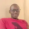 Davyng - @davyng - TikTok