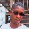 davyngbesso - @davyngbesso - TikTok