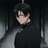 Davyngok - @davyngok - TikTok