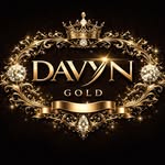 Davyngold - @davyngold - Instagram