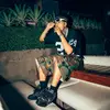 ㅤㅤㅤㅤㅤㅤ. - @davynng - TikTok