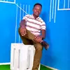 DNG - @davyngi - TikTok