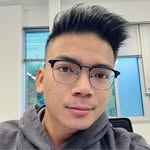 Nguyễn Hoài Phương - @_davyng_ - Instagram