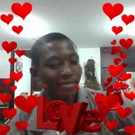 Cheick Oumar Davy Diaby - @cheickoumardavy - Instagram