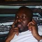 Davy Mboumba - @davy.mboumba.96 - Instagram