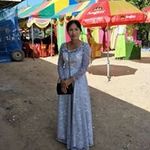 Davy Oum - @oumdavy - Instagram