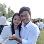 Davy Oum - @davyoum - Instagram