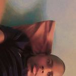 Davy Ouma - @davy.ouma.96 - Instagram