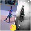 Davy Ouma - @davyouma - TikTok