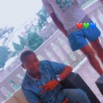 Davy Ulrich Ndoumou - @ndoumoudavy - Instagram
