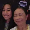 Davy.O - @davy.oum - TikTok
