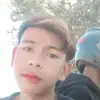 davyoum3 - @davyoum3 - TikTok