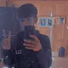 ̷𝚜ᴋ᭄༄ᶦᶰᵈ᭄࿐ヌ - @davyoum99 - TikTok