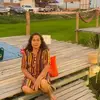 davyoum - @davyoum - TikTok