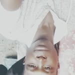 mdau man - @davyoumaa32 - Instagram