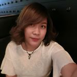 Oum Chann Davy - @oumchanndavy - Instagram