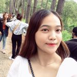 oum_davy - @oum_davy - Instagram