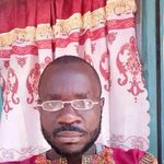 Ouma David - @davy.ouma - Instagram