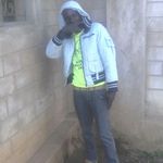 OUMA DAVY - @ouma.davy - Instagram