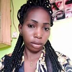 oummi davy - @oummidavy - Instagram