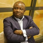 wangouma Davy Olivier - @wangoumadavy - Instagram
