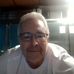 Dave Reynolds - Facebook