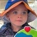 Dave Reynolds - Facebook