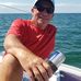 Dave Reynolds - Facebook