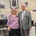 Dave Reynolds - Facebook