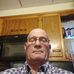 Dave Reynolds - Facebook