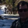 Dave Reynolds - @dave.reynolds03 - TikTok