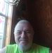 Dave Reynolds - Facebook