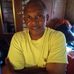 Davey Reynolds - Facebook