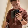 Davey Reynolds - @davey23.jpg - TikTok