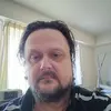 Davey Reynolds - @davey.reynolds - TikTok
