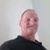 Davey Reynolds - Facebook