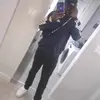 David reynolds - @davidreynolds876 - TikTok