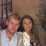David Reynolds - @davy._reynolds112 - Instagram