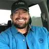 David Reynolds - @davidreynold323 - TikTok