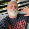 David Reynolds - @davidreynolds915 - TikTok