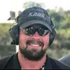 David Reynolds - @davidreynold434 - TikTok