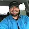 David Reynolds - @davidreynold3456 - TikTok