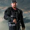 David Reynolds - @david_reynolds71 - TikTok