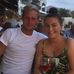 Davy Reynolds - Facebook